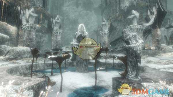 《帕斯卡契约:终极版》饰品推荐