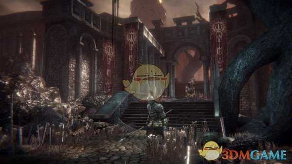 《帕斯卡契约:终极版》修女的契约道具获取路线