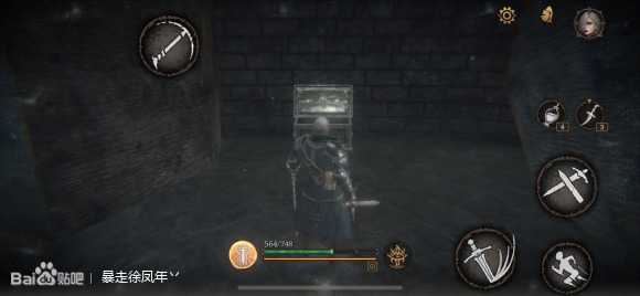 《帕斯卡契约:终极版》枪女三石板位置分享