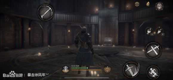 《帕斯卡契约:终极版》枪女三石板位置分享