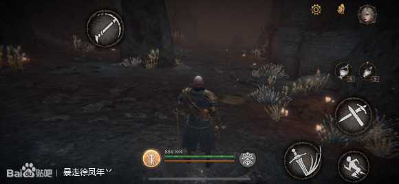 《帕斯卡契约:终极版》棺材男三遗物位置分享