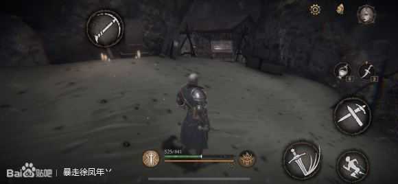 《帕斯卡契约:终极版》棺材男三遗物位置分享