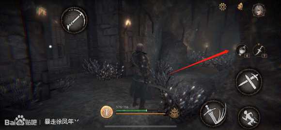 《帕斯卡契约:终极版》棺材男三遗物位置分享