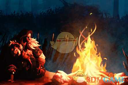 《Valheim:英灵神殿》铜矿制作详细教程