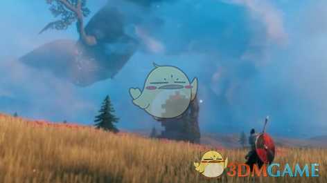 《Valheim:英灵神殿》铜矿制作详细教程