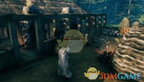 《Valheim:英灵神殿》铜矿制作详细教程