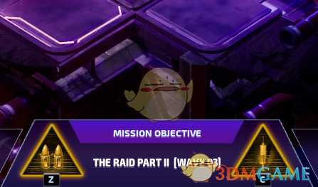 《Subverse》回合制玩法机制详解