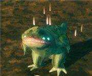 《Valheim:英灵神殿》全生物怪物属性特点一览