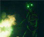 《Valheim:英灵神殿》全生物怪物属性特点一览