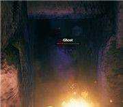 《Valheim:英灵神殿》全生物怪物属性特点一览