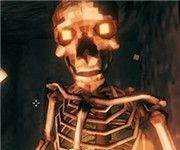 《Valheim:英灵神殿》全生物怪物属性特点一览