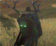 《Valheim:英灵神殿》全生物怪物属性特点一览