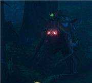 《Valheim:英灵神殿》全生物怪物属性特点一览