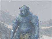 《Valheim:英灵神殿》全生物怪物属性特点一览