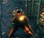 《Valheim:英灵神殿》全生物怪物属性特点一览