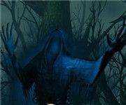 《Valheim:英灵神殿》全生物怪物属性特点一览