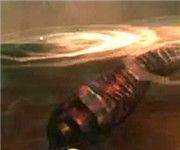 《Valheim:英灵神殿》全生物怪物属性特点一览