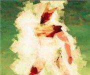 《Valheim:英灵神殿》全生物怪物属性特点一览