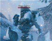 《Valheim:英灵神殿》全生物怪物属性特点一览