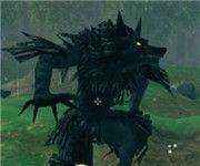 《Valheim:英灵神殿》全生物怪物属性特点一览