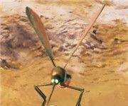 《Valheim:英灵神殿》全生物怪物属性特点一览