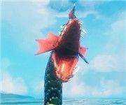 《Valheim:英灵神殿》全生物怪物属性特点一览