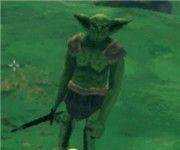 《Valheim:英灵神殿》全生物怪物属性特点一览