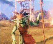 《Valheim:英灵神殿》全生物怪物属性特点一览