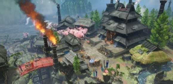 《怪物猎人：崛起》初期新手武器推荐