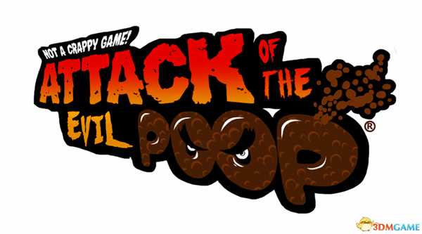 《恶魔便便的进攻》 图文攻略 游戏教程及全面试玩解析攻略