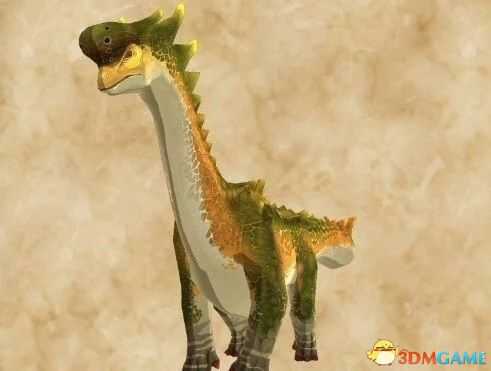 《怪物猎人物语2:破灭之翼》怪物图鉴 全怪物攻击方式弱点栖息地攻略