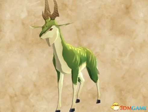 《怪物猎人物语2:破灭之翼》怪物图鉴 全怪物攻击方式弱点栖息地攻略