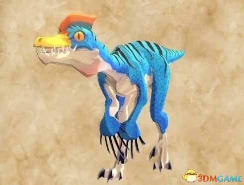 《怪物猎人物语2:破灭之翼》怪物图鉴 全怪物攻击方式弱点栖息地攻略