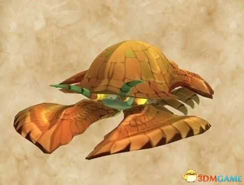 《怪物猎人物语2:破灭之翼》怪物图鉴 全怪物攻击方式弱点栖息地攻略