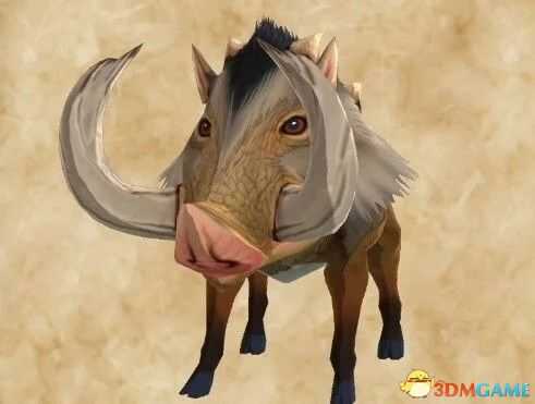 《怪物猎人物语2:破灭之翼》怪物图鉴 全怪物攻击方式弱点栖息地攻略