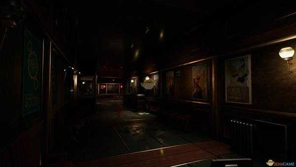 《靠近太阳》游戏背景故事介绍