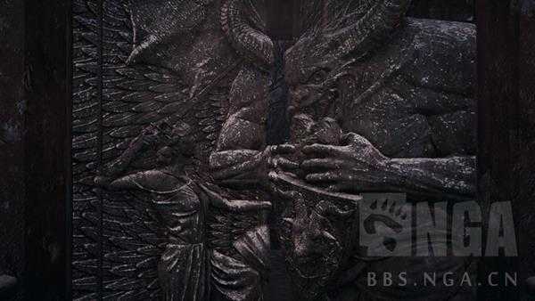 《生化危机8：村庄》最新试玩简易报告