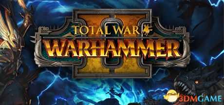 《全面战争:战锤2》全dlc购买指南 全dlc内容评价解析