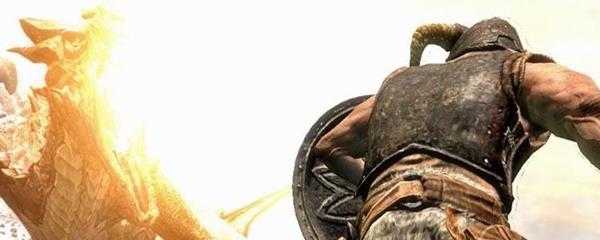 上古卷轴5最强武器代码