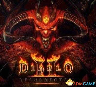 《暗黑破坏神2:重制版》全职业上手指南 最强职业流派详解