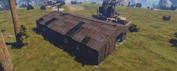 rust怎么设置中文