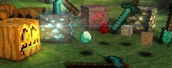 我的世界附魔指令