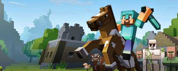 我的世界怎么让羊变成彩虹羊