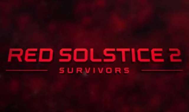 《红至日2：幸存者》全关卡流程全挑战攻略 全职业详解