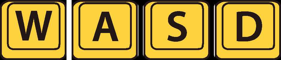 《怪物猎人物语2:毁灭之翼》键盘操作按键介绍