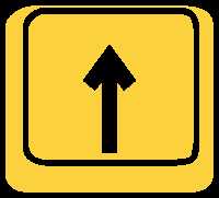 《怪物猎人物语2:毁灭之翼》键盘操作按键介绍