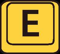 《怪物猎人物语2:毁灭之翼》键盘操作按键介绍