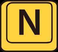 《怪物猎人物语2:毁灭之翼》键盘操作按键介绍