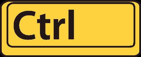 《怪物猎人物语2:毁灭之翼》键盘操作按键介绍