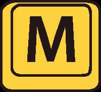 《怪物猎人物语2:毁灭之翼》键盘操作按键介绍